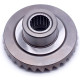 Forward Gear for Yamaha Outboard Motor Parts 4 Stroke-  F75-F100HP 30Teeth - 69D-45560 69D-45560-00- 67F-45560-00-00 - RCMA
